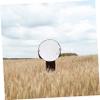 Veemoon Versatile Photo Reflector Folding Light Diffuser Photography Stand Accessory Bag view 4