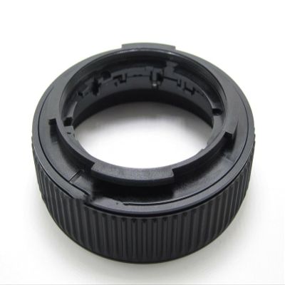 NEW Genuine Lens Manual Focus Ring Hood Mount Fixed Barrel Ring Compatible with Panasonic AG-DVX200 4K