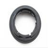NEW Genuine Lens Manual Focus Ring Hood Mount Fixed Barrel Ring Compatible with Panasonic AG-DVX200 4K view 3