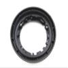NEW Genuine Lens Manual Focus Ring Hood Mount Fixed Barrel Ring Compatible with Panasonic AG-DVX200 4K view 4