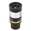 Zoom Eyepiece Lens for Professional Astronomical Use Clear Image and Extended Magnification Suitable for Standard Telescopes view 1