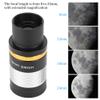 Zoom Eyepiece Lens for Professional Astronomical Use Clear Image and Extended Magnification Suitable for Standard Telescopes view 3