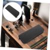 IWOWHERO Professional Hairdressing Scissors Pouch Tool Bag for Barbers Stylists Holds Scissors Comb Clips for Salon Use view 3