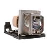Advanced Lamps SP.8JA01GC01 Lamp & Housing for Optoma Projectors view 3