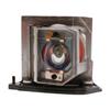 Advanced Lamps SP.8JA01GC01 Lamp & Housing for Optoma Projectors view 4