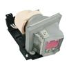 Advanced Lamps BL-FP230G Lamp & Housing for Optoma Projectors view 1