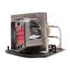 Advanced Lamps BL-FP230G Lamp & Housing for Optoma Projectors view 2