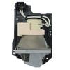 Advanced Lamps BL-FP230G Lamp & Housing for Optoma Projectors view 3