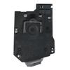 Advanced Lamps BL-FP230G Lamp & Housing for Optoma Projectors view 4