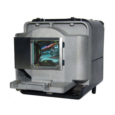 Advanced Lamps Lamp & Housing for The Viewsonic PRO8400 Projector