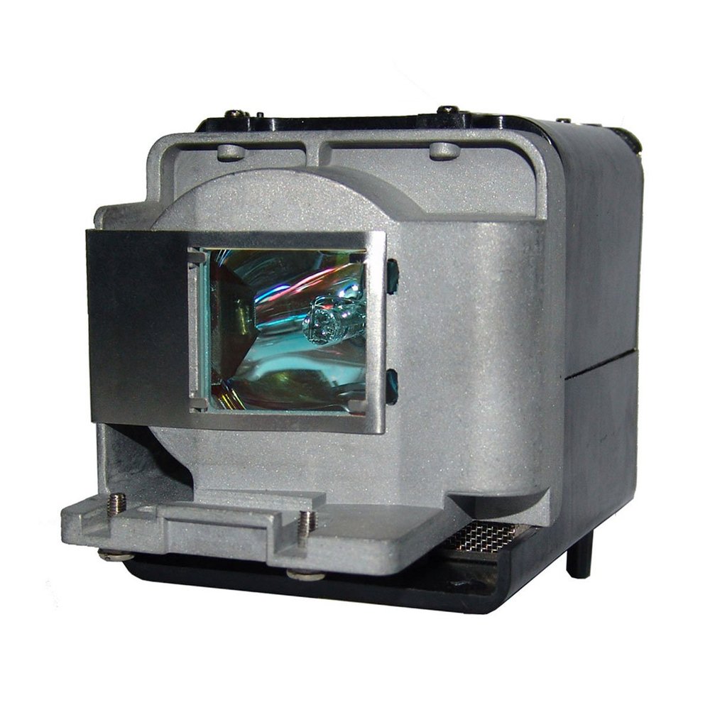 Advanced Lamps Lamp & Housing for The Viewsonic PRO8400 Projector