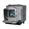 Advanced Lamps Lamp & Housing for The Viewsonic PRO8400 Projector view 1