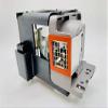 Advanced Lamps Lamp & Housing for The Viewsonic PRO8400 Projector view 2