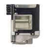 Advanced Lamps Lamp & Housing for The Viewsonic PRO8400 Projector view 3