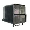 Advanced Lamps Lamp & Housing for The Viewsonic PRO8400 Projector view 4