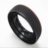 NEW Genuine Lens Manual Focus Ring Hood Mount Fixed Barrel Ring Compatible with Panasonic AJ-UPX360 MC view 1