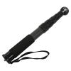 Camera Monopod, Carbon Fiber Monopod, Portable 6 Section Compact Lightweight Travel Monopod, 40mm Large Diameter, 167cm Maximum Height view 1