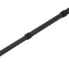 Camera Monopod, Carbon Fiber Monopod, Portable 6 Section Compact Lightweight Travel Monopod, 40mm Large Diameter, 167cm Maximum Height view 4