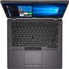 Dell Latitude 5400 Laptop Intel i7-8665U 16GB 512GB SSD 14-Inch FHD win 11 Pro (Renewed) view 2