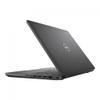 Dell Latitude 5400 Laptop Intel i7-8665U 16GB 512GB SSD 14-Inch FHD win 11 Pro (Renewed) view 3