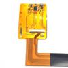 NEW LCD Display Screen Hinge Flex Cable FPC with Full IC Components Compatible with Nikon Z6 Z7 view 3