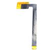 NEW LCD Display Screen Hinge Flex Cable FPC with Full IC Components Compatible with Nikon Z6 Z7 view 4