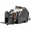 Advanced Lamps ET-LAB50 Lamp & Housing for Panasonic Projectors - Fits PT-LB50, PT-LB51NT, PT-UX71NT, PT-LB78U, ET-LAB50 & More - 1 Unit Per Pack - 90-Day Warranty view 4