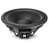 Deejayled FAITAL PRO 12FH500-8 Loudspeaker 12-inch High Power Woofer with Neodymium Magnet 3-inch Voice Coil 8-Ohms 500 Watts Rms 1000 Watts Max view 1