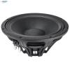 Deejayled FAITAL PRO 12FH500-8 Loudspeaker 12-inch High Power Woofer with Neodymium Magnet 3-inch Voice Coil 8-Ohms 500 Watts Rms 1000 Watts Max view 2