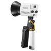 Godox Grip with Battery Charging case for ML60IIBI view 2
