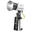 Godox Grip with Battery Charging case for ML60IIBI view 3