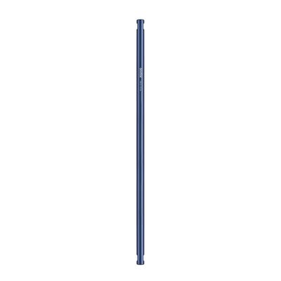 Godox 50cm Extension Rod & Connector RS50
