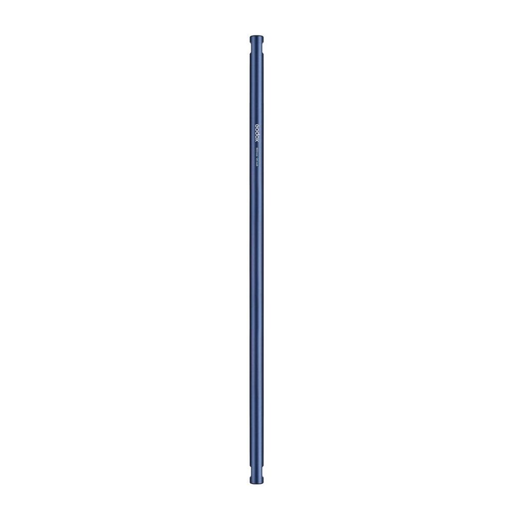 Godox 50cm Extension Rod & Connector RS50