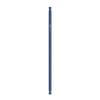 Godox 50cm Extension Rod & Connector RS50 view 1