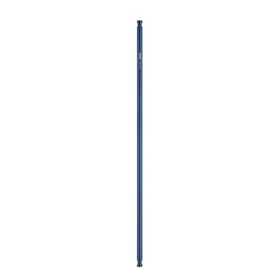 50cm Extension Rod & Connector RS50