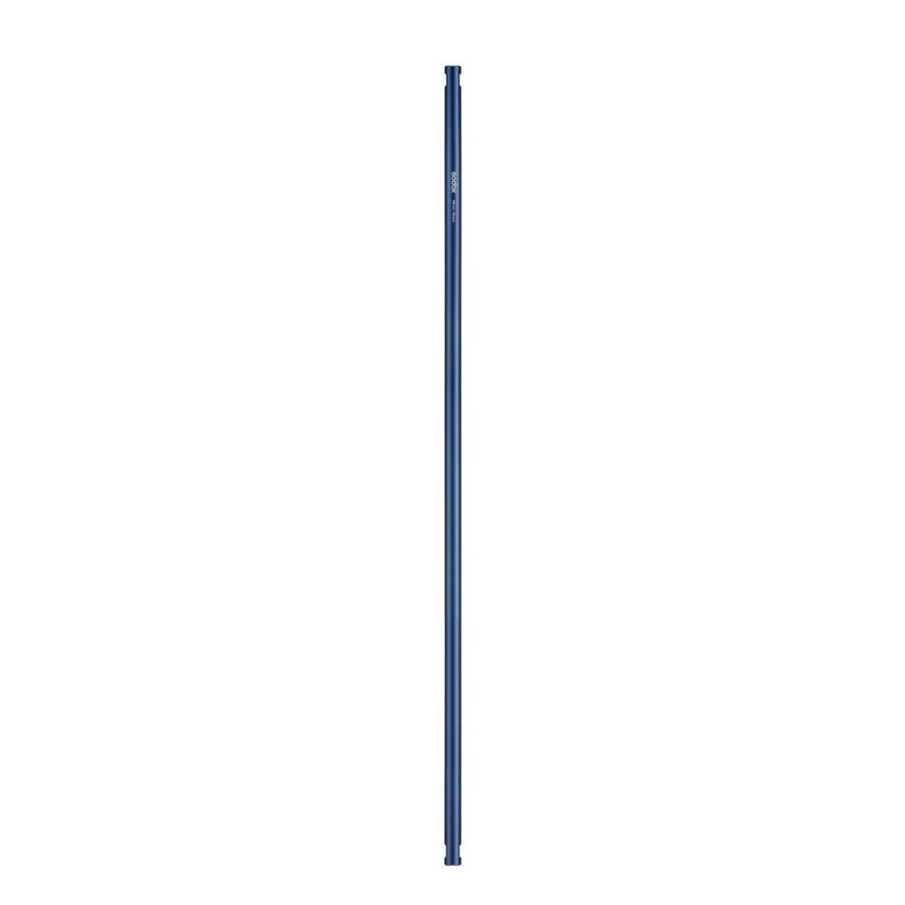 50cm Extension Rod & Connector RS50