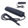 RR 90 Digital Camera Shutter Release Cable Remote Control for GFX50S / X Pro3 / X Pro2 / X T4 / X T3 / X T2 / 1 / X T30 / X T20 / X T10 / X S10 / X E2S / X E2 view 1