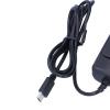 RR 90 Digital Camera Shutter Release Cable Remote Control for GFX50S / X Pro3 / X Pro2 / X T4 / X T3 / X T2 / 1 / X T30 / X T20 / X T10 / X S10 / X E2S / X E2 view 2