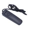 RR 90 Digital Camera Shutter Release Cable Remote Control for GFX50S / X Pro3 / X Pro2 / X T4 / X T3 / X T2 / 1 / X T30 / X T20 / X T10 / X S10 / X E2S / X E2 view 3