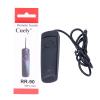 RR 90 Digital Camera Shutter Release Cable Remote Control for GFX50S / X Pro3 / X Pro2 / X T4 / X T3 / X T2 / 1 / X T30 / X T20 / X T10 / X S10 / X E2S / X E2 view 4
