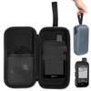 CaseSack Case for Garmin Montana 700i, 700, 750i Rugged GPS view 1
