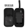 CaseSack Case for Garmin Montana 700i, 700, 750i Rugged GPS view 3