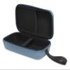 CaseSack Case for Garmin Montana 700i, 700, 750i Rugged GPS view 4