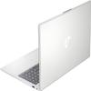 HP 2024 Newest Business Laptop, 15.6 Inch FHD Display, AMD Ryzen 5-7520U(4-core), 16GB DDR5, 512GB SSD, AMD Radeon Graphics, HD Webcam, Wi-Fi 6, Fast Charge, Windows 11 Pro, with Gaming Mouse view 2