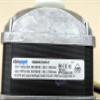 M4Q045-DA05-01 Ice Maker Motor JAOMCONG M4Q045-DA05-01 230V 86/80W Shielded Pole Motor view 2