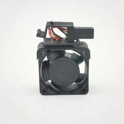 for 9WF0424H6D05 Fan 24V 0.11A 404020mm Cooling Fan