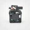 for 9WF0424H6D05 Fan 24V 0.11A 404020mm Cooling Fan view 1