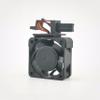 for 9WF0424H6D05 Fan 24V 0.11A 404020mm Cooling Fan view 2