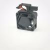 for 9WF0424H6D05 Fan 24V 0.11A 404020mm Cooling Fan view 3
