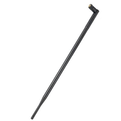 Network Router Antenna,12DBI 2.4GHz 5GHZ High Gain Antenna RPSMA Dual Band Antenna